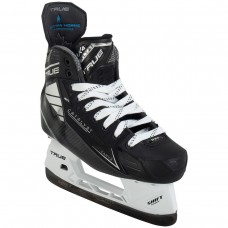 Коньки подростковые True Catalyst 9X4 Intermediate Ice Hockey Skates