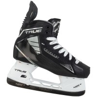 Коньки подростковые True Catalyst 9X4 Intermediate Ice Hockey Skates