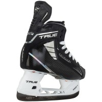 Коньки подростковые True Catalyst 9X4 Intermediate Ice Hockey Skates