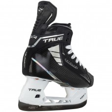Коньки подростковые True Catalyst 9X4 Intermediate Ice Hockey Skates