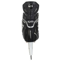 Коньки подростковые True Catalyst 9X4 Intermediate Ice Hockey Skates