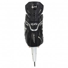 Коньки подростковые True Catalyst 9X4 Intermediate Ice Hockey Skates