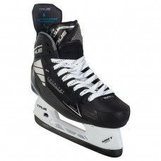 Коньки взрослые True Catalyst 9X4 Senior Ice Hockey Skates