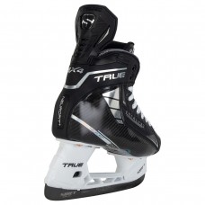 Коньки взрослые True Catalyst 9X4 Senior Ice Hockey Skates