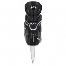 Коньки взрослые True Catalyst 9X4 Senior Ice Hockey Skates