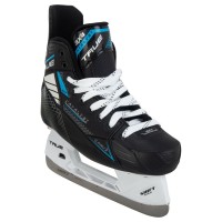 Коньки подростковые True Catalyst 3X4 Intermediate Ice Hockey Skates