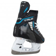 Коньки подростковые True Catalyst 3X4 Intermediate Ice Hockey Skates