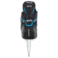 Коньки подростковые True Catalyst 3X4 Intermediate Ice Hockey Skates