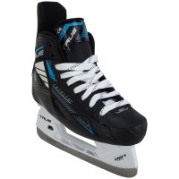 Коньки взрослые True Catalyst 3X4 Senior Ice Hockey Skates