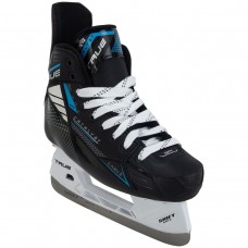 Коньки взрослые True Catalyst 3X4 Senior Ice Hockey Skates