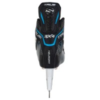 Коньки взрослые True Catalyst 3X4 Senior Ice Hockey Skates