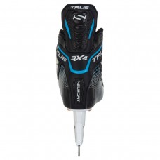 Коньки взрослые True Catalyst 3X4 Senior Ice Hockey Skates