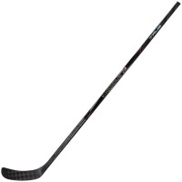 Клюшка подростковая True HZRDUS 7X4 Intermediate Hockey Stick
