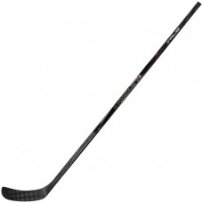 Клюшка подростковая True HZRDUS 7X4 Intermediate Hockey Stick