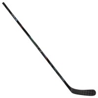 Клюшка подростковая True HZRDUS 7X4 Intermediate Hockey Stick