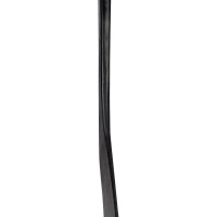 Клюшка подростковая True HZRDUS 7X4 Intermediate Hockey Stick