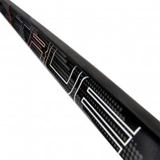 Клюшка подростковая True HZRDUS 7X4 Intermediate Hockey Stick