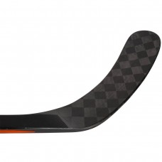 Клюшка подростковая True HZRDUS 7X4 Intermediate Hockey Stick
