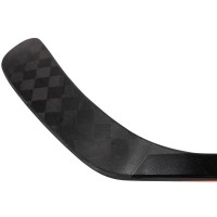 Клюшка подростковая True HZRDUS 7X4 Intermediate Hockey Stick