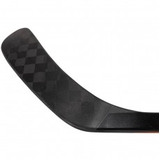 Клюшка подростковая True HZRDUS 7X4 Intermediate Hockey Stick