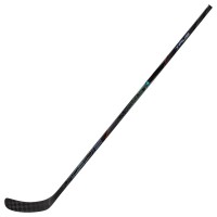 Клюшка хоккейная взрослая True HZRDUS 7X4 Senior Hockey Stick