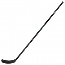 Клюшка хоккейная взрослая True HZRDUS 7X4 Senior Hockey Stick