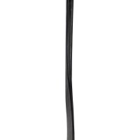 Клюшка хоккейная взрослая True HZRDUS 7X4 Senior Hockey Stick