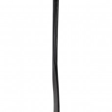 Клюшка хоккейная взрослая True HZRDUS 7X4 Senior Hockey Stick