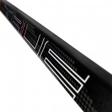 Клюшка хоккейная взрослая True HZRDUS 7X4 Senior Hockey Stick