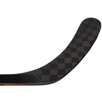 Клюшка хоккейная взрослая True HZRDUS 7X4 Senior Hockey Stick