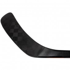 Клюшка хоккейная взрослая True HZRDUS 7X4 Senior Hockey Stick