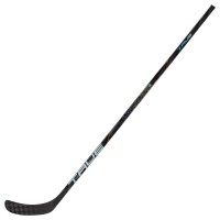 Клюшка подростковая True HZRDUS 9X4 Intermediate Hockey Stick