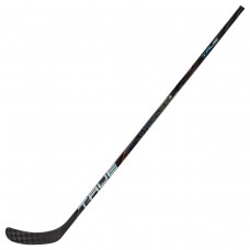 Клюшка подростковая True HZRDUS 9X4 Intermediate Hockey Stick