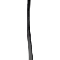 Клюшка подростковая True HZRDUS 9X4 Intermediate Hockey Stick
