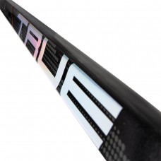 Клюшка подростковая True HZRDUS 9X4 Intermediate Hockey Stick