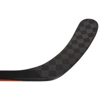 Клюшка подростковая True HZRDUS 9X4 Intermediate Hockey Stick