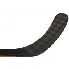 Клюшка подростковая True HZRDUS 9X4 Intermediate Hockey Stick