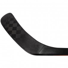 Клюшка подростковая True HZRDUS 9X4 Intermediate Hockey Stick