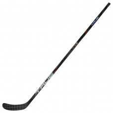 Клюшка юниорская True HZRDUS 9X4 Junior Hockey Stick