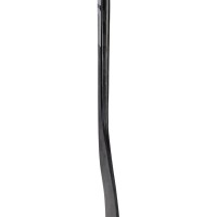 Клюшка юниорская True HZRDUS 9X4 Junior Hockey Stick