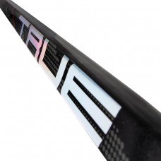 Клюшка юниорская True HZRDUS 9X4 Junior Hockey Stick