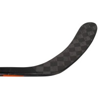 Клюшка юниорская True HZRDUS 9X4 Junior Hockey Stick