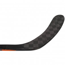 Клюшка юниорская True HZRDUS 9X4 Junior Hockey Stick