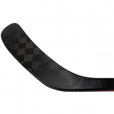 Клюшка юниорская True HZRDUS 9X4 Junior Hockey Stick