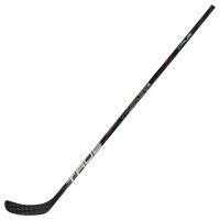 Клюшка хоккейная взрослая True HZRDUS 9X4 Senior Hockey Stick