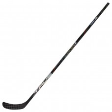 Клюшка хоккейная взрослая True HZRDUS 9X4 Senior Hockey Stick