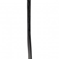 Клюшка хоккейная взрослая True HZRDUS 9X4 Senior Hockey Stick