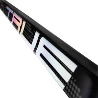 Клюшка хоккейная взрослая True HZRDUS 9X4 Senior Hockey Stick