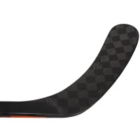 Клюшка хоккейная взрослая True HZRDUS 9X4 Senior Hockey Stick