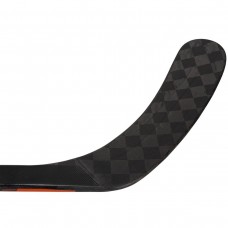 Клюшка хоккейная взрослая True HZRDUS 9X4 Senior Hockey Stick